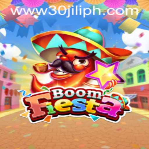 Exploring the Exciting World of BoomFiesta: The Ultimate 30JILI Experience