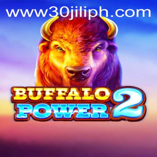 Unveiling the Excitement of BuffaloPower2: A Deep Dive into the Game Rules and Intricacies with the 30JILI Keyword