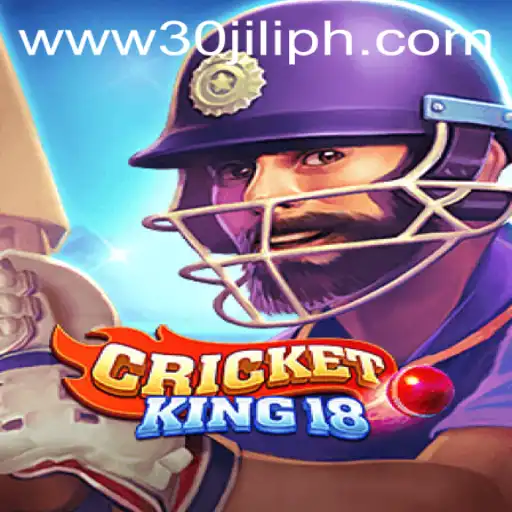 The Engaging World of CricketKing18: Introducing Gameplay, Rules, and Current Developments