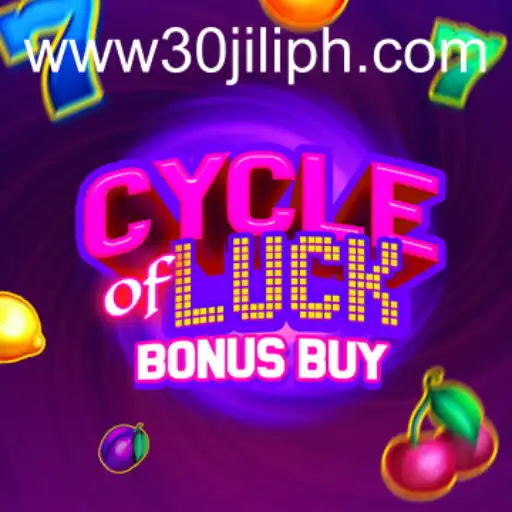 Exploring the Exciting World of CycleofLuckBonusBuy
