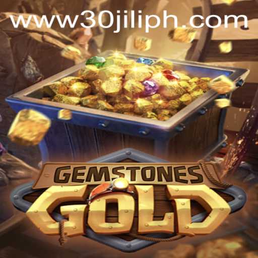 A Deep Dive into GemstonesGold