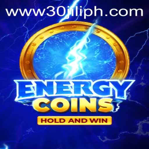 A Detailed Exploration of EnergyCoins and the 30JILI Phenomenon