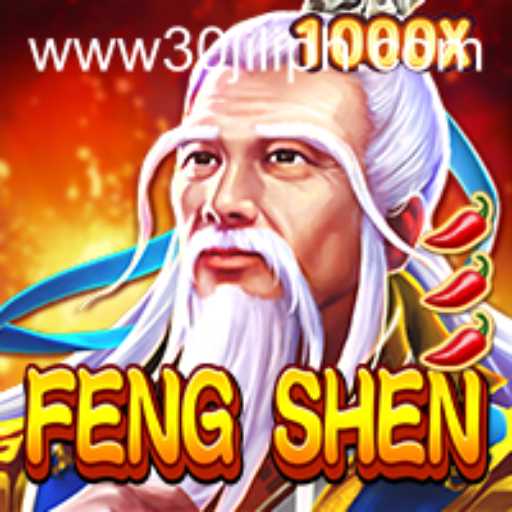 Unveiling FengShen: The Epic Fantasy Game