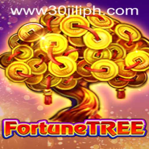 Exploring FortuneTree: A Comprehensive Guide to the Exciting Game and Its 30JILI Strategy