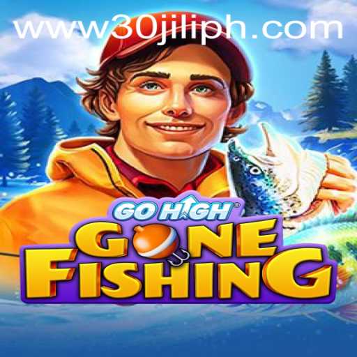 GoHighGoneFishing: Dive into the Unique Fishing Experience