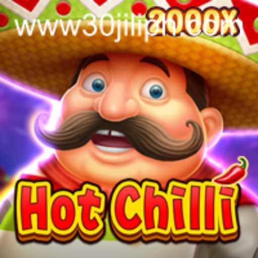 HotChilli: An Exciting New Dimension in Gaming