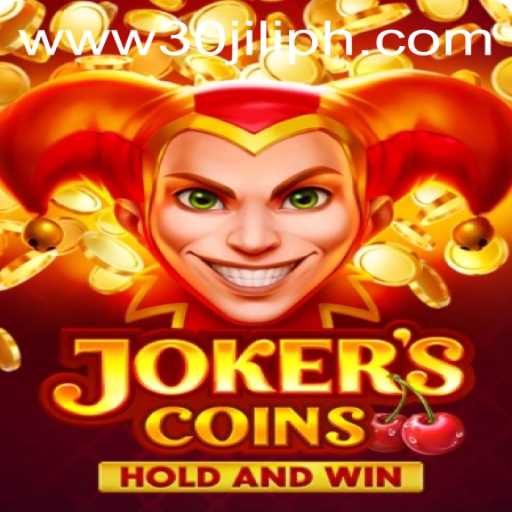 Discovering JokersCoins: A Fun and Exciting Gaming Experience