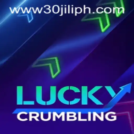 Exploring The Thrills of LuckyCrumbling with 30JILI: A Comprehensive Guide