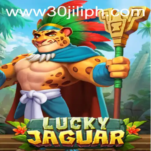 Exploring the Thrills of LuckyJaguar: An Insight into the Game and Its Exciting Features