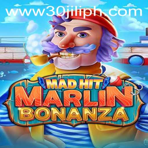 Exploring the Thrills of MadHitMarlinBonanza: An Exciting New Gaming Experience