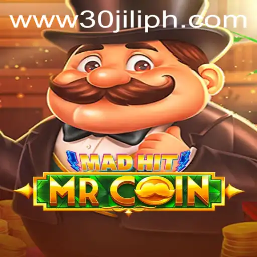 Discover the Exciting World of MadHitMrCoin: A Comprehensive Guide to Gameplay and Strategy