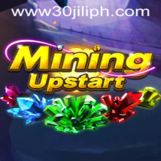 Exploring the Exciting World of MiningUpstart: A Deep Dive into Game Dynamics