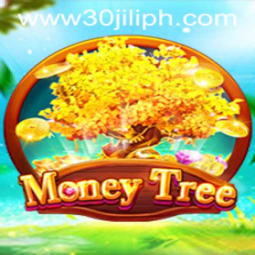 Exploring MoneyTree: Dive into the Exciting World of 30JILI