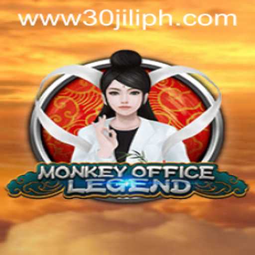 Unveiling MonkeyOfficeLegend: A Symphony of Strategy and Fun with 30JILI