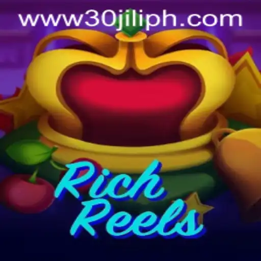 Unveiling RichReels: An Exciting New World of Gaming With 30JILI