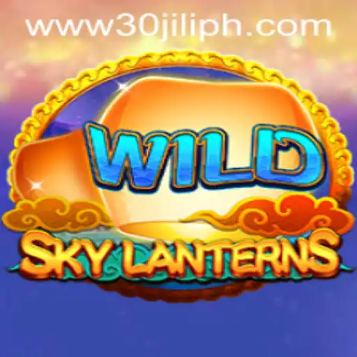 SkyLanterns: An Enchanting Journey Through the Night Skies