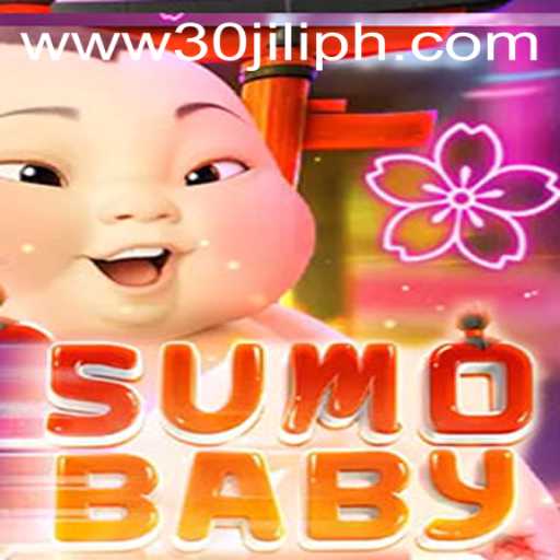 Exploring the Exciting World of SumoBaby: The New Gaming Phenomenon