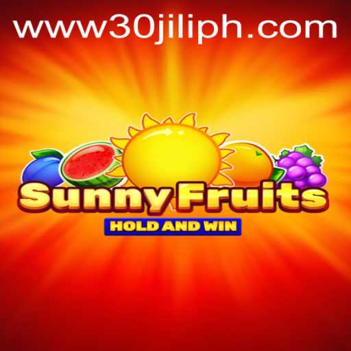 Exploring the Vibrant World of SunnyFruits: Game Introduction and Rules